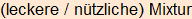 Moment bitte, deutsche Bedeutung nur für angemeldete Benutzer verzögerungsfrei.