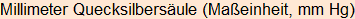 Moment bitte, deutsche Bedeutung nur für angemeldete Benutzer verzögerungsfrei.