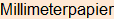 Moment bitte, deutsche Bedeutung nur für angemeldete Benutzer verzögerungsfrei.