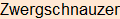 Moment bitte, deutsche Bedeutung nur für angemeldete Benutzer verzögerungsfrei.