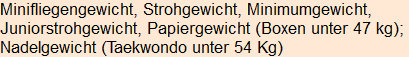 Moment bitte, deutsche Bedeutung nur für angemeldete Benutzer verzögerungsfrei.