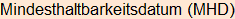Moment bitte, deutsche Bedeutung nur für angemeldete Benutzer verzögerungsfrei.