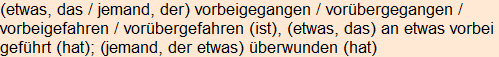 Moment bitte, deutsche Bedeutung nur für angemeldete Benutzer verzögerungsfrei.