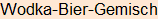 Moment bitte, deutsche Bedeutung nur für angemeldete Benutzer verzögerungsfrei.