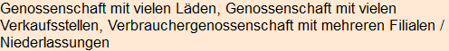 Moment bitte, deutsche Bedeutung nur für angemeldete Benutzer verzögerungsfrei.