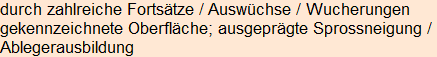 Moment bitte, deutsche Bedeutung nur für angemeldete Benutzer verzögerungsfrei.