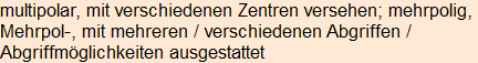 Moment bitte, deutsche Bedeutung nur für angemeldete Benutzer verzögerungsfrei.