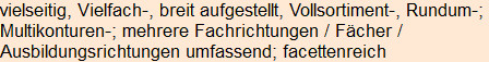 Moment bitte, deutsche Bedeutung nur für angemeldete Benutzer verzögerungsfrei.