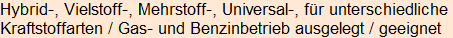 Moment bitte, deutsche Bedeutung nur für angemeldete Benutzer verzögerungsfrei.