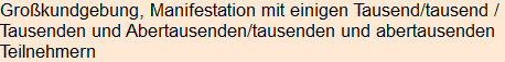 Moment bitte, deutsche Bedeutung nur für angemeldete Benutzer verzögerungsfrei.