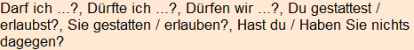 Moment bitte, deutsche Bedeutung nur für angemeldete Benutzer verzögerungsfrei.