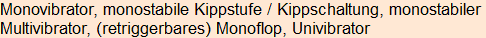 Moment bitte, deutsche Bedeutung nur für angemeldete Benutzer verzögerungsfrei.