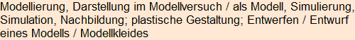 Moment bitte, deutsche Bedeutung nur für angemeldete Benutzer verzögerungsfrei.