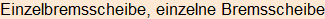 Moment bitte, deutsche Bedeutung nur für angemeldete Benutzer verzögerungsfrei.