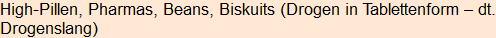 Moment bitte, deutsche Bedeutung nur für angemeldete Benutzer verzögerungsfrei.