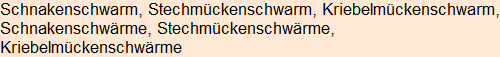 Moment bitte, deutsche Bedeutung nur für angemeldete Benutzer verzögerungsfrei.