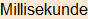 Moment bitte, deutsche Bedeutung nur für angemeldete Benutzer verzögerungsfrei.