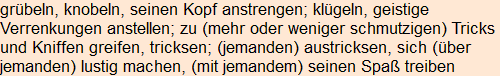 Moment bitte, deutsche Bedeutung nur für angemeldete Benutzer verzögerungsfrei.