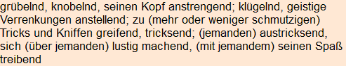 Moment bitte, deutsche Bedeutung nur für angemeldete Benutzer verzögerungsfrei.