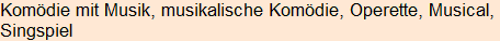 Moment bitte, deutsche Bedeutung nur für angemeldete Benutzer verzögerungsfrei.