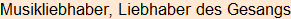 Moment bitte, deutsche Bedeutung nur für angemeldete Benutzer verzögerungsfrei.