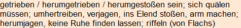 Moment bitte, deutsche Bedeutung nur für angemeldete Benutzer verzögerungsfrei.