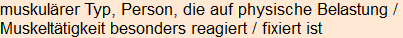 Moment bitte, deutsche Bedeutung nur für angemeldete Benutzer verzögerungsfrei.