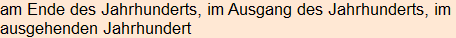 Moment bitte, deutsche Bedeutung nur für angemeldete Benutzer verzögerungsfrei.