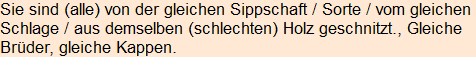 Moment bitte, deutsche Bedeutung nur für angemeldete Benutzer verzögerungsfrei.