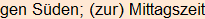 Moment bitte, deutsche Bedeutung nur für angemeldete Benutzer verzögerungsfrei.