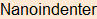Moment bitte, deutsche Bedeutung nur für angemeldete Benutzer verzögerungsfrei.