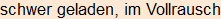 Moment bitte, deutsche Bedeutung nur für angemeldete Benutzer verzögerungsfrei.