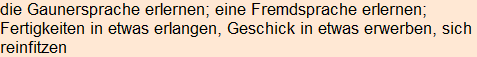 Moment bitte, deutsche Bedeutung nur für angemeldete Benutzer verzögerungsfrei.