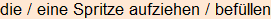 Moment bitte, deutsche Bedeutung nur für angemeldete Benutzer verzögerungsfrei.