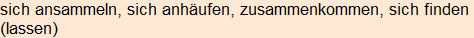 Moment bitte, deutsche Bedeutung nur für angemeldete Benutzer verzögerungsfrei.