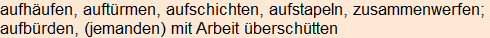 Moment bitte, deutsche Bedeutung nur für angemeldete Benutzer verzögerungsfrei.