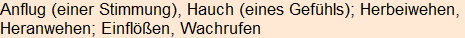 Moment bitte, deutsche Bedeutung nur für angemeldete Benutzer verzögerungsfrei.