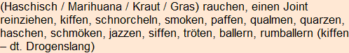 Moment bitte, deutsche Bedeutung nur für angemeldete Benutzer verzögerungsfrei.