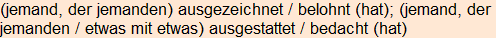 Moment bitte, deutsche Bedeutung nur für angemeldete Benutzer verzögerungsfrei.