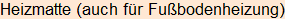 Moment bitte, deutsche Bedeutung nur für angemeldete Benutzer verzögerungsfrei.