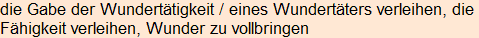 Moment bitte, deutsche Bedeutung nur für angemeldete Benutzer verzögerungsfrei.