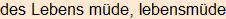 Moment bitte, deutsche Bedeutung nur für angemeldete Benutzer verzögerungsfrei.