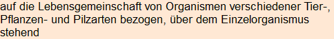 Moment bitte, deutsche Bedeutung nur für angemeldete Benutzer verzögerungsfrei.