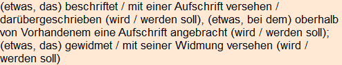 Moment bitte, deutsche Bedeutung nur für angemeldete Benutzer verzögerungsfrei.