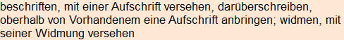 Moment bitte, deutsche Bedeutung nur für angemeldete Benutzer verzögerungsfrei.