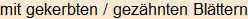 Moment bitte, deutsche Bedeutung nur für angemeldete Benutzer verzögerungsfrei.