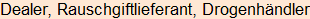 Moment bitte, deutsche Bedeutung nur für angemeldete Benutzer verzögerungsfrei.
