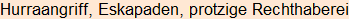Moment bitte, deutsche Bedeutung nur für angemeldete Benutzer verzögerungsfrei.