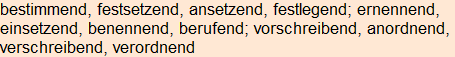 Moment bitte, deutsche Bedeutung nur für angemeldete Benutzer verzögerungsfrei.