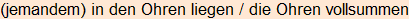 Moment bitte, deutsche Bedeutung nur für angemeldete Benutzer verzögerungsfrei.
